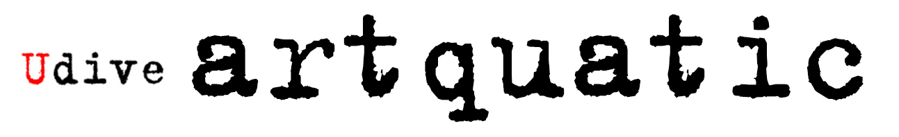 Artquatic
